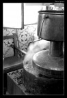 Grappa... Grappa...