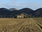 Toscana Toscana