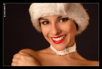 Un sorriso per voi... Un sorriso per voi...