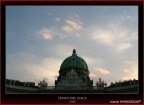 Senso del cielo Senso del cielo
