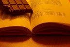 Dolci letture... Dolci letture...