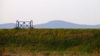 cancello per il nulla... cancello per il nulla...