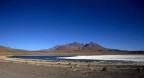 bolivia laguna canapa