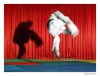 Un po' di Karate Un po' di Karate