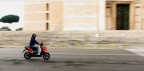 panning panning