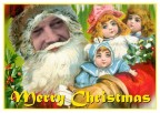 Buone feste a tutti. Buone feste a tutti.