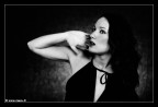 Old style Old style