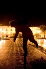 L'equilibrista L'equilibrista
