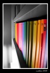 Libreria Libreria
