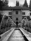 Generalife Generalife