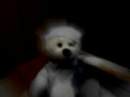 teddy? teddy?