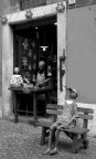 Pinocchio e Geppetto 2 Pinocchio e Geppetto 2