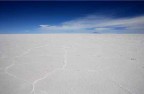 salar de uyini geometria del sale salar de uyini geometria del sale