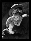Lhasa #1 Lhasa #1