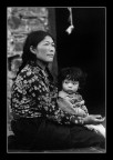 Lhasa #2 Lhasa #2