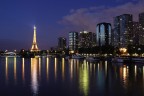 parigi parigi