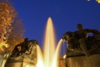 Torino di sera n.3 Torino di sera n.3