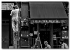 Le Bon Bock Le Bon Bock