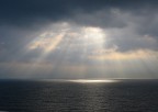 I regali del mare I regali del mare