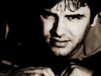I'm the King Of Sugar ;-) I'm the King Of Sugar ;-)