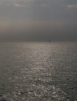 La Vela La Vela