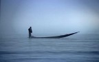 birmania lago inle birmania lago inle