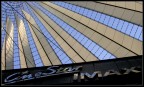 IMAX IMAX