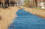 Canale Canale