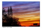 tramonto 1 tramonto 1