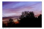 casa tramonto casa tramonto