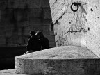 Anelli e confidenze (lord of rings) Anelli e confidenze (lord of rings)