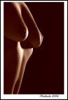 Body-3 Body-3