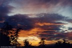 Tramonto Tramonto