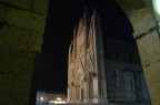 DUOMO DI ORVIETO DUOMO DI ORVIETO