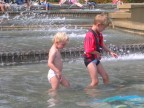 fontana... fontana...