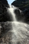Cascata Cascata