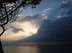 Notte e giorno Notte e giorno
