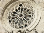 otranto bellissima!! otranto bellissima!!