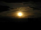 God's Eye God's Eye