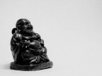 Buddha Buddha