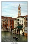 Scorcio Veneziano