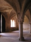 S. Galgano 2... S. Galgano 2...