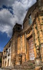 prospettiva hdr prospettiva hdr