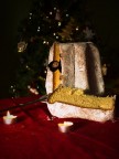 Le insidie del Natale Le insidie del Natale
