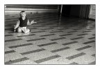 La solitudine del gioco La solitudine del gioco