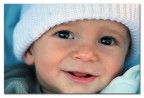 my child my child