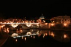 da ponte sant angelo 2 da ponte sant angelo 2