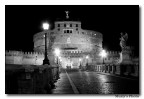 Uscita serale 22-12-06 Uscita serale 22-12-06