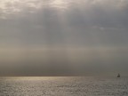 Verso nuovi lidi Verso nuovi lidi