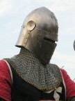 Usi antichi Usi antichi